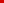 Bolsonaro manda recado para Lula: "Bandeira vermelha do Brasil"
