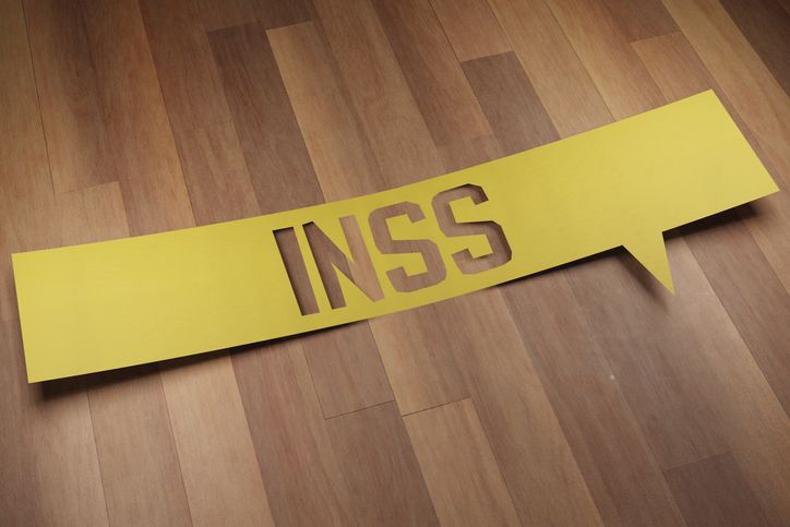 Bancos suspendem consignado INSS
