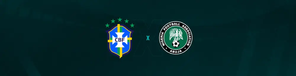 Brasil sub-20