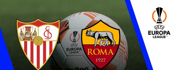 Europa League