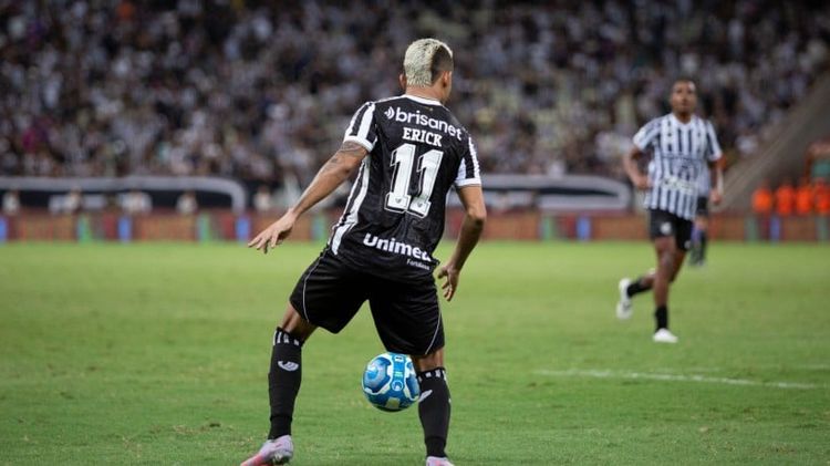 Botafogo-SP