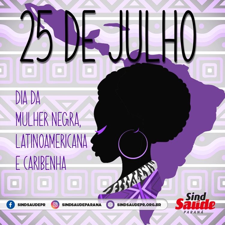 25 de julho