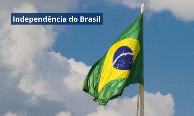 Dia da Independência do Brasil