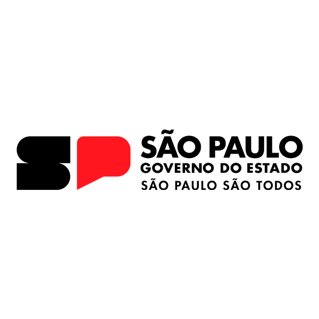 Sao paulo FC