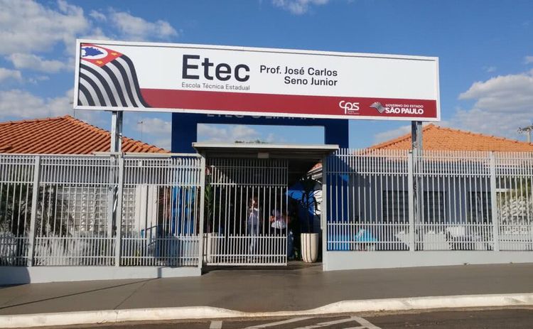 Etec