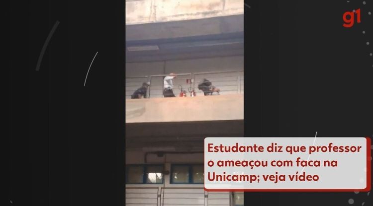 Unicamp