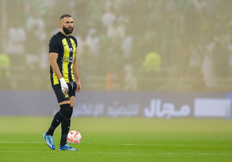 Al-Ittihad