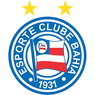 Esporte Clube Bahia