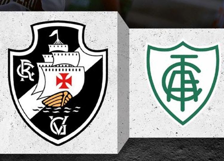 Jogo do Vasco