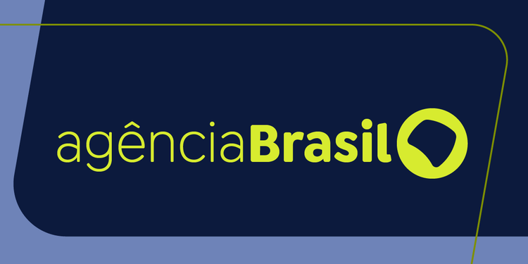 Jogos do Brasileirão