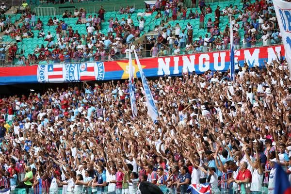 Atletico mineiro