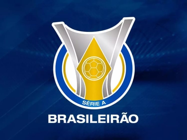 Premiação do Brasileirão 2023