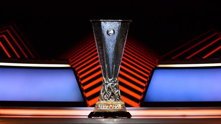 Europa League