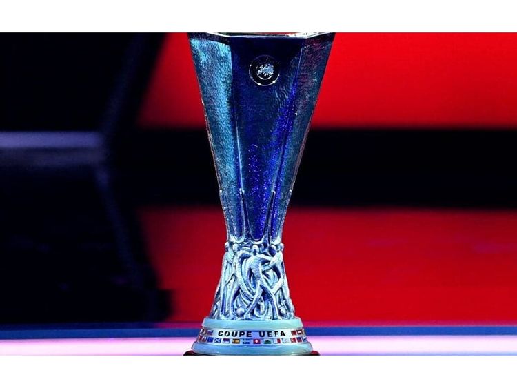 Europa League