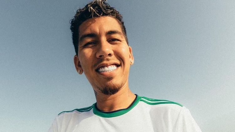 Firmino