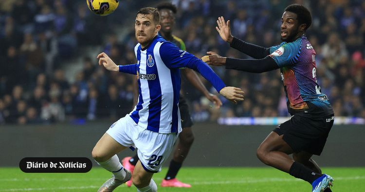 Porto FC