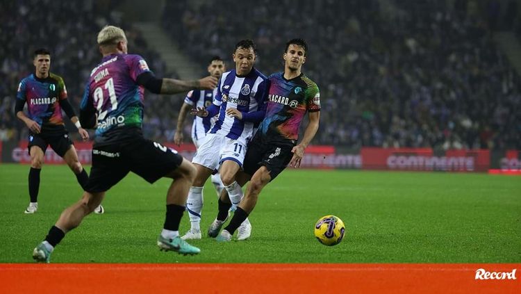 Porto FC