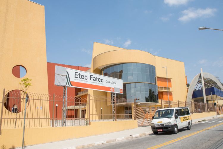 Etec