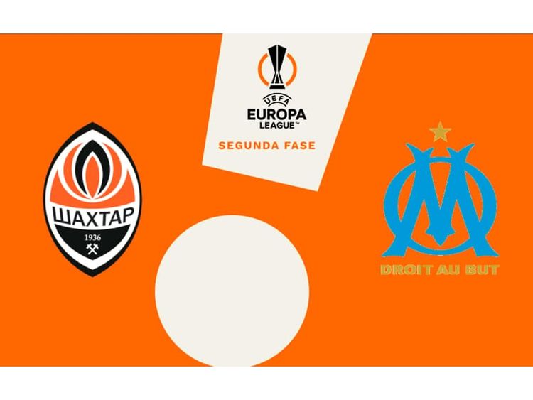 Shakhtar Donetsk