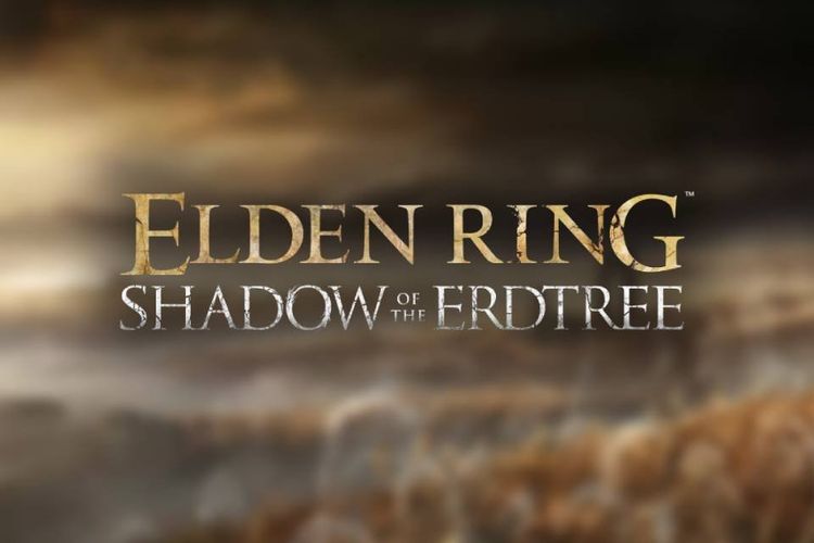 Elden Ring