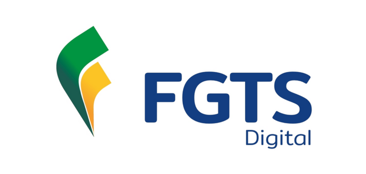 FGTS Digital