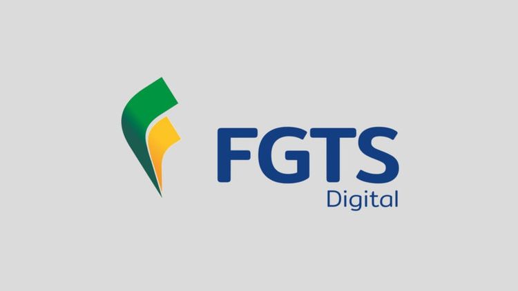 FGTS Digital