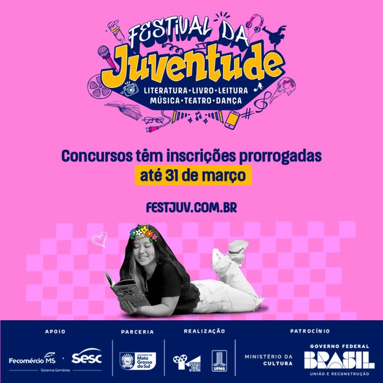 Juventude