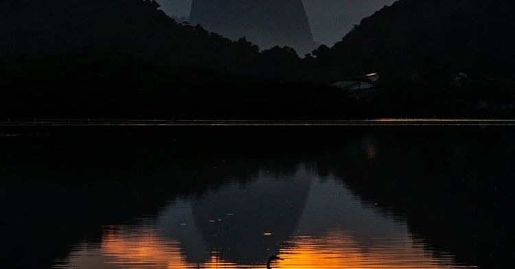 Previsão do tempo Rio de Janeiro