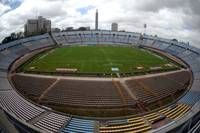 Jogo do Corinthians