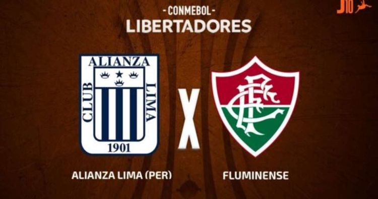 Fluminense