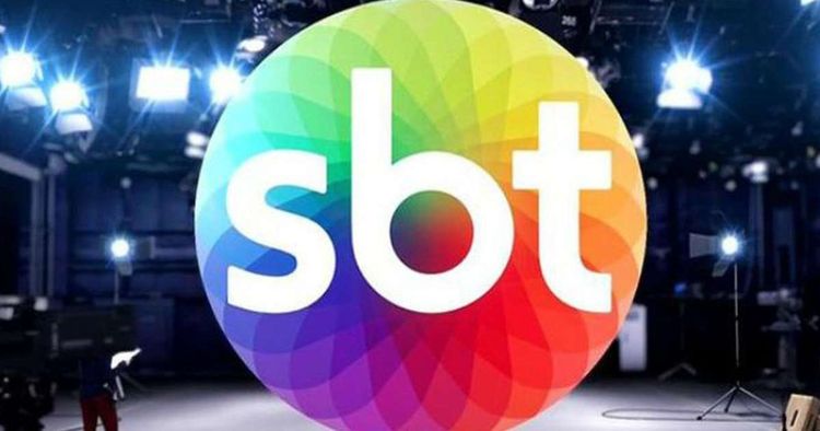 SBT