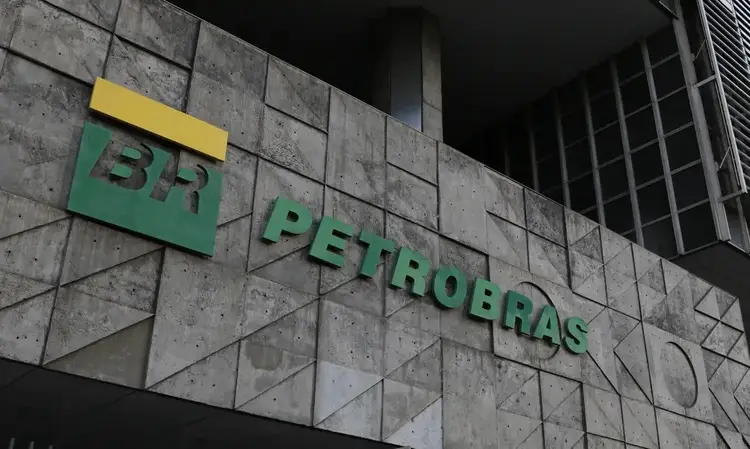 Resultado concurso Petrobras 2024