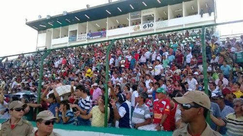 Copa do Brasil