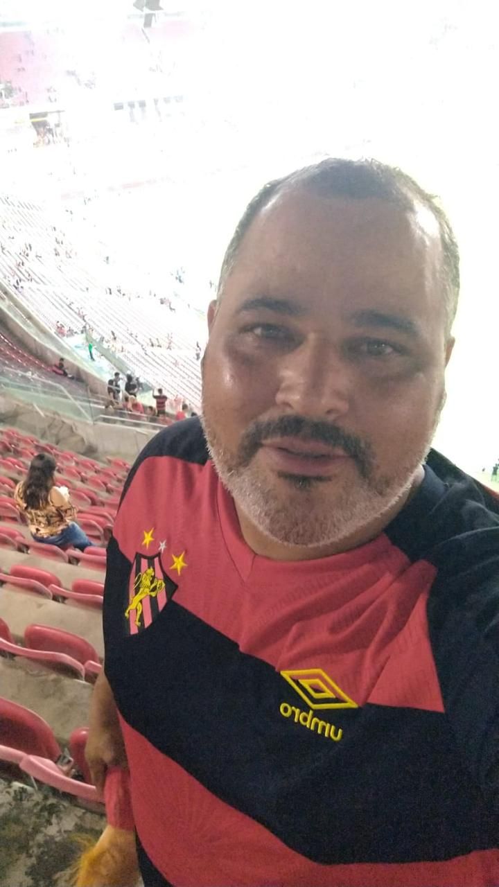 Sport Recife