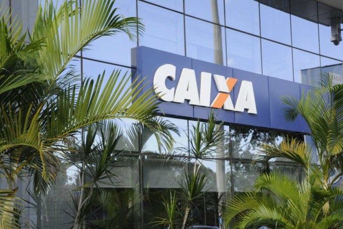 Concurso Caixa