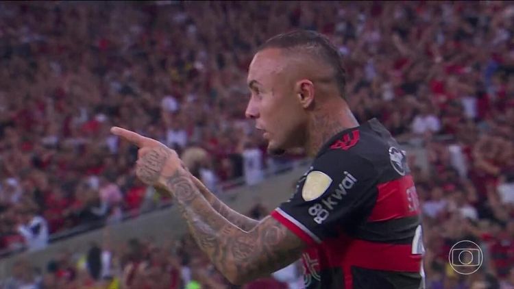 Flamengo