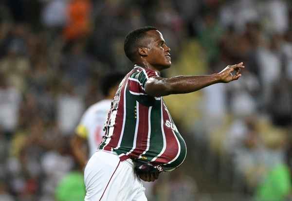 Fluminense