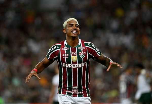 Fluminense