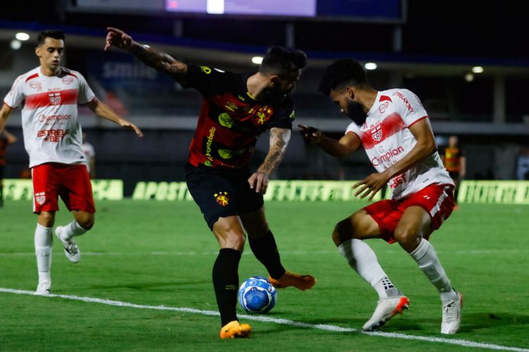 Brasileirão Série B