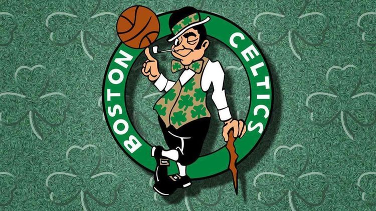 Celtics