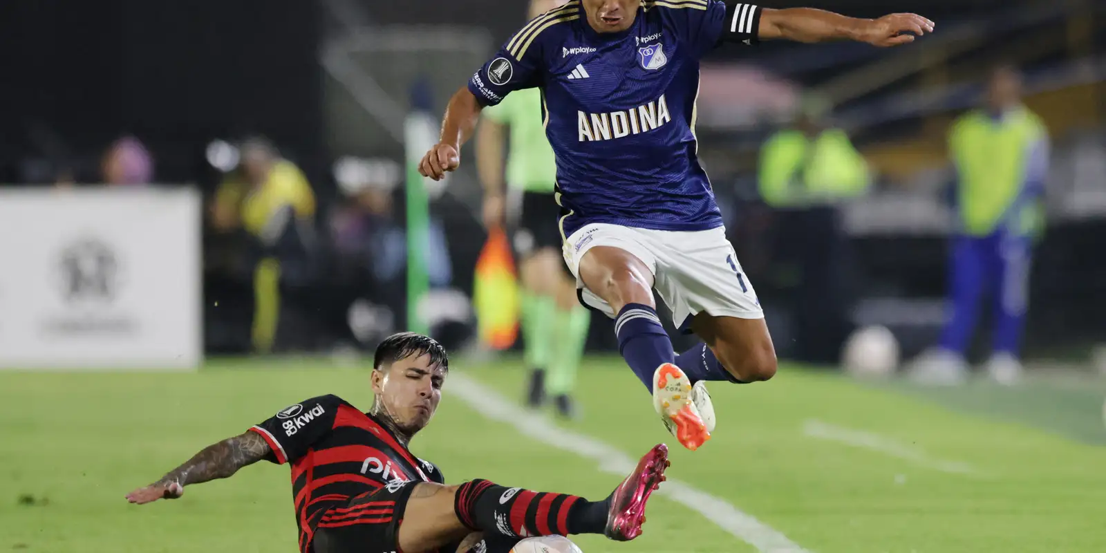 Copa Libertadores