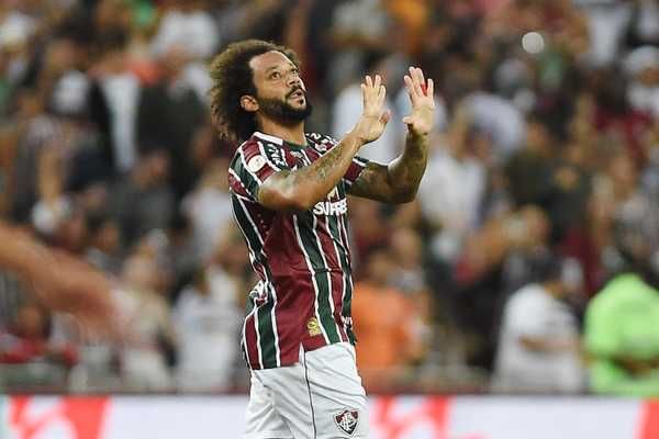 Fluminense