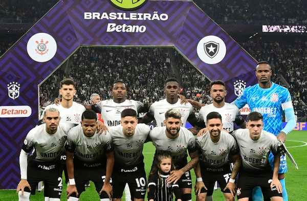 Corinthians