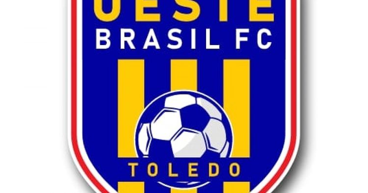 Brasil FC