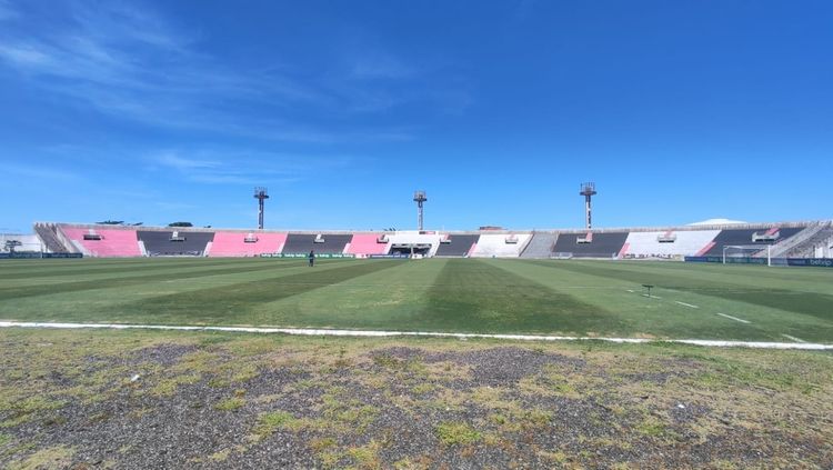 Botafogo-PB