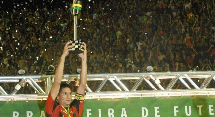 Sport Recife