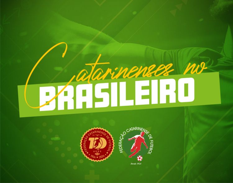 Campeonato Brasileiro