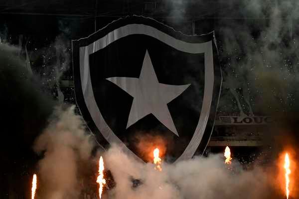 Botafogo