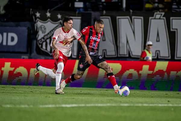 Bragantino