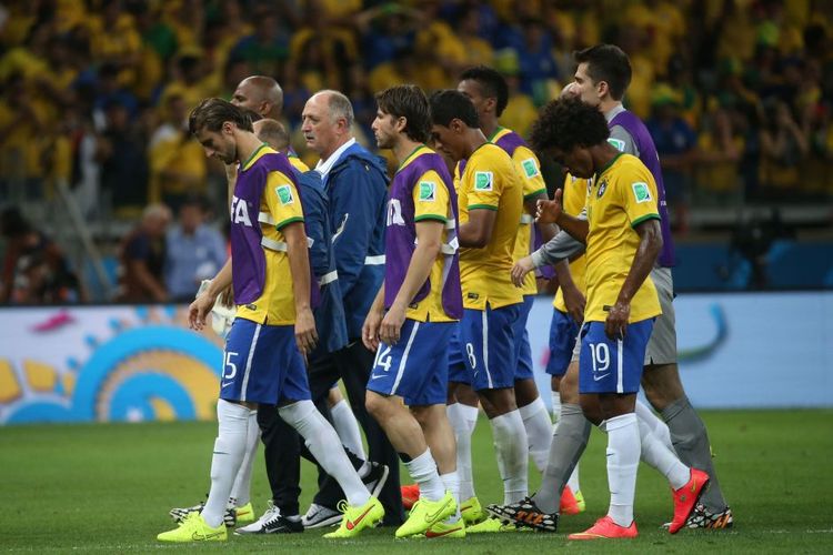 Copa do Brasil